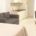 Petar apartmani Przno, privatni smeštaj u mestu Pržno, Crna Gora - IMG-939184fec9ee452fa254e351b55f223f-V