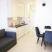 Petar apartmani Przno, privatni smeštaj u mestu Pržno, Crna Gora - IMG-ac85708490d240d1a701447e2f296672-V