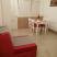 Boskovic apartamentos, alojamiento privado en Bečići, Montenegro - IMG-ae26937c2f5d596b29796566086d715f-V