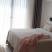 Petar apartmani Przno, privatni smeštaj u mestu Pržno, Crna Gora - IMG-c8d32f6ff6b6848dbc7b8535fc7b6636-V