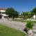 VILLA DIMITRIS, alojamiento privado en Paralia Panteleimona, Grecia - Villa Dimitris building B