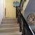 VILLA DIMITRIS, logement privé à Paralia Panteleimona, Gr&egrave;ce - stairs to apartments and studios