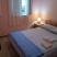 Apartamentos Rasovic Kumbor, alojamiento privado en Kumbor, Montenegro - IMG_20190908_184911