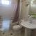 VILLA DIMITRIS, private accommodation in city Paralia Panteleimona, Greece - bathroom apartment 2-3pax