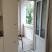 Apartmani Jočić, Частный сектор жилья Тиват, Черногория - IMG_20210430_181541