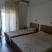 Villa Porto Sun Pefkohori, private accommodation in city Pefkohori, Greece - IMG_20210514_143950