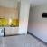 Villa Porto Sun Pefkohori, private accommodation in city Pefkohori, Greece - IMG_20210514_144021