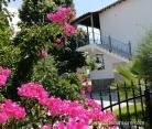 Villa Porto Sun Pefkohori, privat innkvartering i sted Pefkohori, Hellas