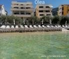 Olea, private accommodation in city Tivat, Montenegro