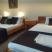 VILLA DIMITRIS, private accommodation in city Paralia Panteleimona, Greece - room apartment 2-3pax
