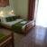 VILLA DIMITRIS, zasebne nastanitve v mestu Paralia Panteleimona, Grčija - room apartment 2-3pax