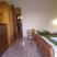 VILLA DIMITRIS, privat innkvartering i sted Paralia Panteleimona, Hellas - room apartment 2-3pax