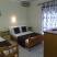 VILLA DIMITRIS, logement privé à Paralia Panteleimona, Gr&egrave;ce - room studio 2-3pax