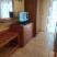 VILLA DIMITRIS, private accommodation in city Paralia Panteleimona, Greece - room studio 2-3pax