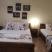 VILLA DIMITRIS, private accommodation in city Paralia Panteleimona, Greece - room apartment 3pax-2+2pax
