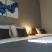VILLA DIMITRIS, Magán szállás a községben Paralia Panteleimona, G&ouml;r&ouml;gorsz&aacute;g - room apartment 3pax-2+2pax
