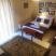 VILLA DIMITRIS, private accommodation in city Paralia Panteleimona, Greece - Apartment 4adults