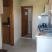 VILLA DIMITRIS, private accommodation in city Paralia Panteleimona, Greece - Kitchen 4adults