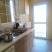 VILLA DIMITRIS, private accommodation in city Paralia Panteleimona, Greece - Kitchen 4adults