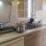 VILLA DIMITRIS, private accommodation in city Paralia Panteleimona, Greece - Kitchen 4adults