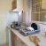 VILLA DIMITRIS, private accommodation in city Paralia Panteleimona, Greece - Kitchen 4adults