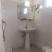 VILLA DIMITRIS, private accommodation in city Paralia Panteleimona, Greece - Bathroom 4adults