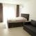 Petar apartmani Przno, privatni smeštaj u mestu Pržno, Crna Gora - IMG_2959_remastered