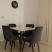 Petar apartmani Przno, privatni smeštaj u mestu Pržno, Crna Gora - IMG_2987