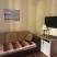 Appartamenti Villa Sofia, alloggi privati a Bar, Montenegro - PHOTO-2021-07-10-08-18-21