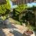 Appartamenti Villa Sofia, alloggi privati a Bar, Montenegro - PHOTO-2021-07-10-08-29-55