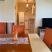 Appartamenti Villa Sofia, alloggi privati a Bar, Montenegro - PHOTO-2021-07-12-18-04-43