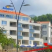 Appartamenti Boskovic, alloggi privati a Bečići, Montenegro - Screenshot_20220202-102244