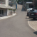 Boskovic leiligheter, privat innkvartering i sted Bečići, Montenegro - Screenshot_20220202-102406