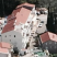 Bo&scaron;ković apartmani, privatni smeštaj u mestu Sveti Stefan, Crna Gora - Screenshot_20220202-105123