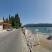  Apartmani Mondo Kumbor, privatni smeštaj u mestu Kumbor, Crna Gora - viber_image_2022-02-01_19-14-14-864