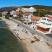  Apartmani Mondo Kumbor, privatni smeštaj u mestu Kumbor, Crna Gora - viber_image_2022-02-01_19-14-15-292