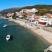 Apartmani Mondo Kumbor, privatni smeštaj u mestu Kumbor, Crna Gora - viber_image_2022-02-01_19-14-16-793