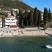  Apartmani Mondo Kumbor, privatni smeštaj u mestu Kumbor, Crna Gora - viber_image_2022-02-01_19-14-17-211