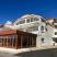  Apartmani Mondo Kumbor, privatni smeštaj u mestu Kumbor, Crna Gora - viber_image_2022-02-01_19-16-03-871