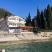  Apartmani Mondo Kumbor, privatni smeštaj u mestu Kumbor, Crna Gora - viber_image_2022-02-01_19-16-05-555