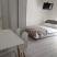 Hus med flotte leiligheter, privat innkvartering i sted Bijela, Montenegro - viber_image_2022-02-02_13-13-26-207