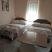 Casa con hermosos apartamentos, alojamiento privado en Bijela, Montenegro - viber_image_2022-02-02_13-13-28-021