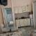 Haus mit sch&ouml;nen Wohnungen, Privatunterkunft im Ort Bijela, Montenegro - viber_image_2022-02-02_13-13-28-461