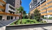JEDNOSOBNI APARTMANI , MASLINSKI PUT BB BUDVA, alojamiento privado en Budva, Montenegro
