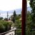 Apartments Vukotic Orahovac, private accommodation in city Orahovac, Montenegro - 156742528