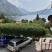 Leiligheter Vukotic Orahovac, privat innkvartering i sted Orahovac, Montenegro - 156742958