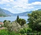 Apartments Vukotic Orahovac, private accommodation in city Orahovac, Montenegro