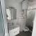 Villa Tiha Luka, privatni smeštaj u mestu Neum, Bosna i Hercegovina - 18093AEF-3170-4BB3-818E-FC9FA2967D59