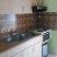 Toula Apartments, private accommodation in city Nea Iraklitsa, Greece - Kitchen