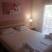 Toula Apartments, alojamiento privado en Nea Iraklitsa, Grecia - Double Bed